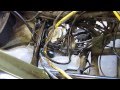 Honda Rancher Starter Switch Wiring