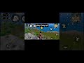 ببجي موبايل ببجي بوشينكي ببجي موبايل اهميه Pubgmobile شلتنا Pubg اعتني Battleroyalegame Fo ببجي موبايل ببجي بوشينكي ببجي موبايل اهميه Pubgmobile شلتنا Pubg اعتني Battleroyalegame Fo