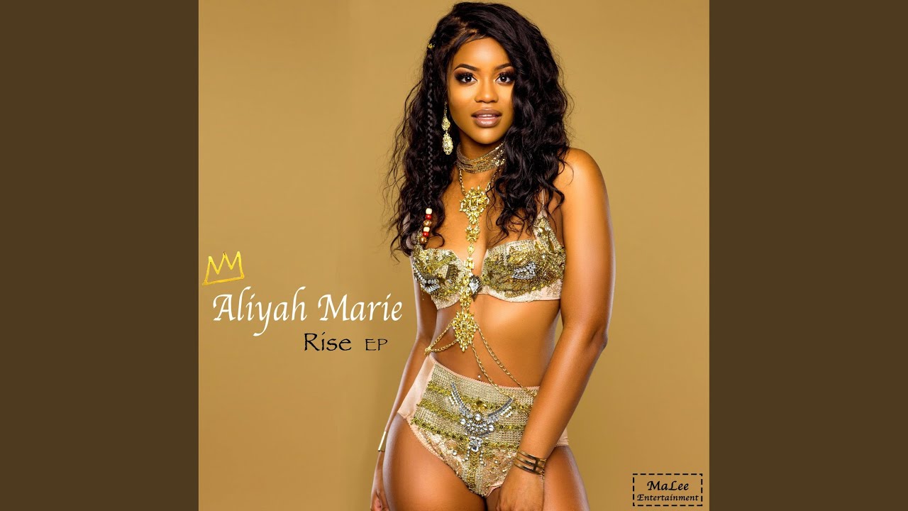 Песня it girl aliyah interlude. Aliyah marie. aliyah eaw.