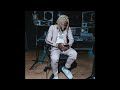 FREE Lil Durk Type Beat Had Enough Free Type Beat Melodic Trap Beat FREE Lil Durk Type Beat Had Enough Free Type Beat Melodic Trap Beat