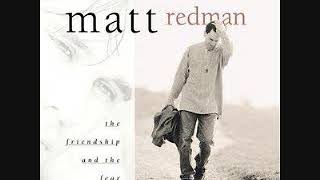04 I Will Offer Up My Life   Matt Redman screenshot 4