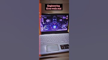 Software Engineer 💕🥵#webdeveloper #engineering #ai #coding #pythonwebdev #jarvis