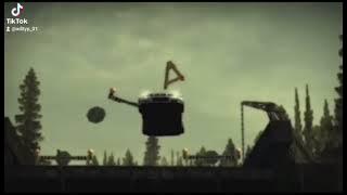 NFS Most Wanted ps2 - edit | Nostalgia