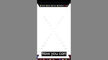 Mastering Email Management: Recall & Schedule Emails in 30 Seconds || Live Hack 101