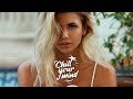 Spring Break Chill Mix 2019 by UOAK | ChillYourMind