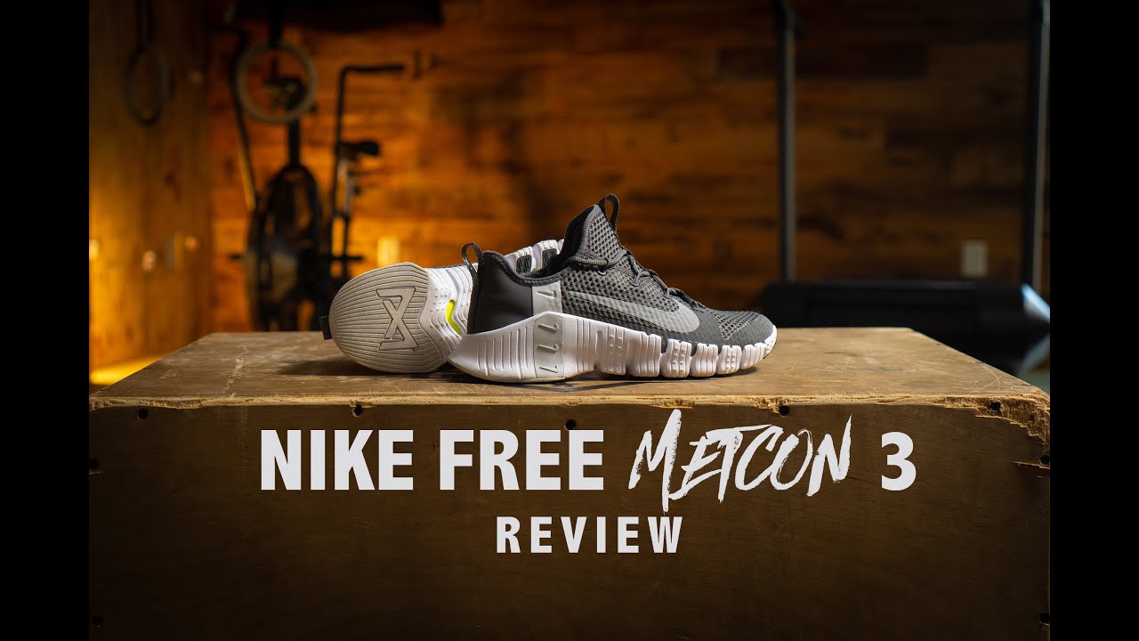 nike macon 5