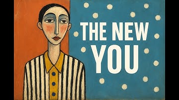 The Psychology of Self Transformation