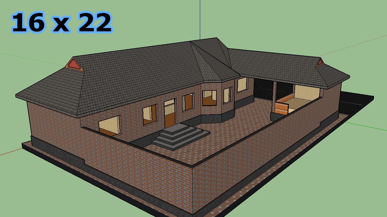 Уй проектлари кишлок шароитида чизмалари фото