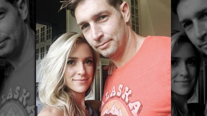 Strange Things About Kristin Cavallari's Marriage