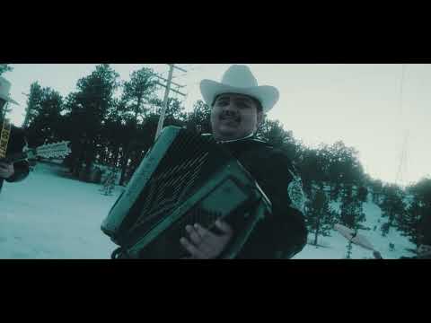 Gente Envidiosa - Los Encinos de Sinaloa