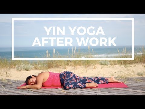 yin-yoga-after-work-◈-français