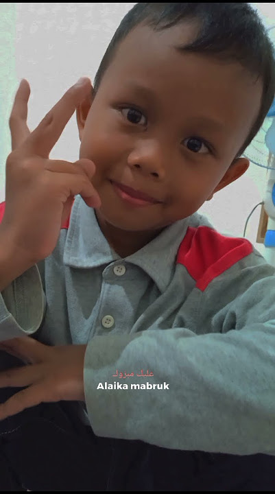 mabruk Alfa mabruk Al Zaidan FR