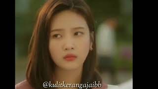 DUBBING MEDAN KOREA @ KULITKERANGAJAIB
