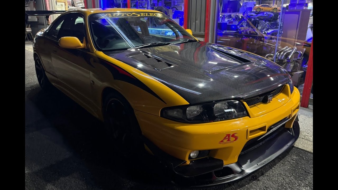 R's meeting west 2025　