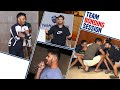 DC Team Bonding Session - Best Moments