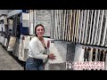 Castle Rock Flooring | Carpet, Countertops, Cabinets & more! Dream Home Innovations