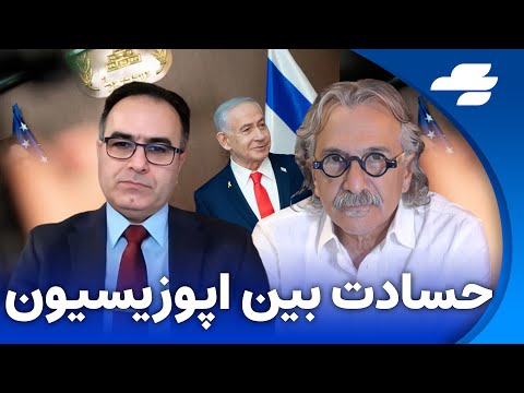 خبر فوری نتانیاهو دستور حمله صادر کرد