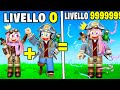 STEF E PHERE SI UNISCONO CON LA FUSIONE DI ROBLOX!
