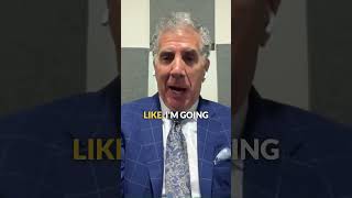 "I'm in the Chicken Coop on This One" — Bold Stars Pick 🏒