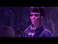 SWTOR Mini Adventures of a Sith Inquisitor Part 190