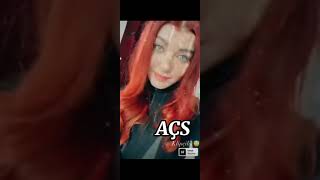 Dem Hadi Gel Yanıma