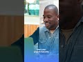 AI Matchmaking for Professionals | Find Mentors, Co-founders & Investors Instantly