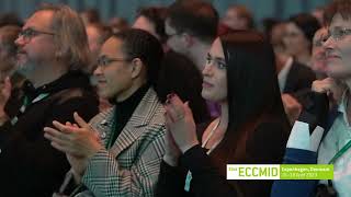 Best of ECCMID 2023