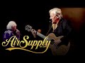 Air Supply - Here I Am (Tour Concert - The Florida Theatre, Jacksonville)