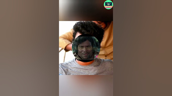 Yogibabu Funny Speech in Award Function #shorts