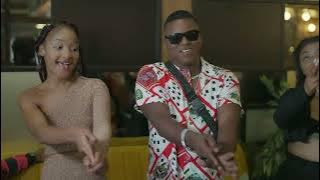 Dj Nkoh ft Manqonqo & Smash SA Uhlanya