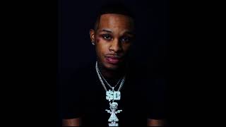 Toosii- Devils advocate (Official Audio)