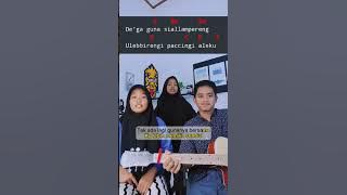 Musapparengnga Passelle | Belajar Chord Gitar Lagu Bugis Untuk Pemula