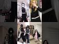 Who did it best ? #demonslayer #anime #cosplay #kimetsunoyaiba #shorts #subscribe @Sanemi_wind39