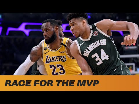 Lebron James Gets Attacked By Twitter Trolls Who Claim His Squat