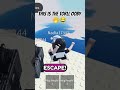 Song Music Song Music