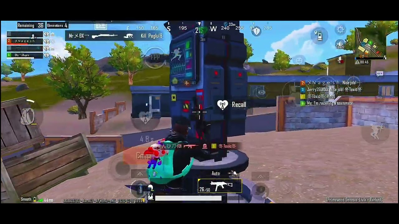 𝟏𝟓 𝐒𝐎𝐋𝐎 𝐊𝐈𝐋𝐋 𝐈𝐍 𝐂𝐋𝐀𝐒𝐒𝐈𝐂 𝐌𝐀𝐓𝐂𝐇❤️✅👍🏻#bgmi #battlegroundsmobileindia #jonnygaming #jonathan #trending 