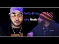 Review SEIDOSIMBA Music Videos ردة فعل على اغاني سيدوسيمبا Review SEIDOSIMBA Music Videos ردة فعل على اغاني سيدوسيمبا