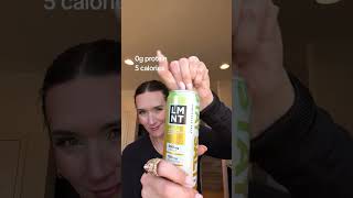 -113lb Zepbound Weight Loss What I Eat #glp1 #whatieatinaday #ozempic