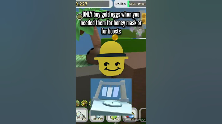 Do not buy these in Roblox Bee swarm! #shorts #roblox #bss