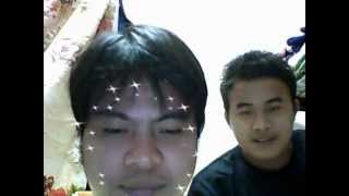 Capture 20120615 2