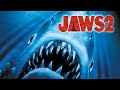 Siskel &amp; Ebert Review Jaws 2 (1978) Jeannot Szwarc
