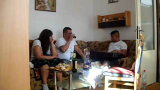 DSCN1211