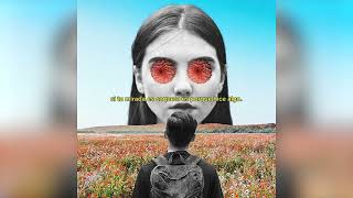 A.c.o, Klens Leonardo Lee - Hasta Las 4Am Prod. Garabato Beats