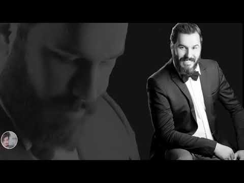 نور الزين باع العشرة ما يحبني