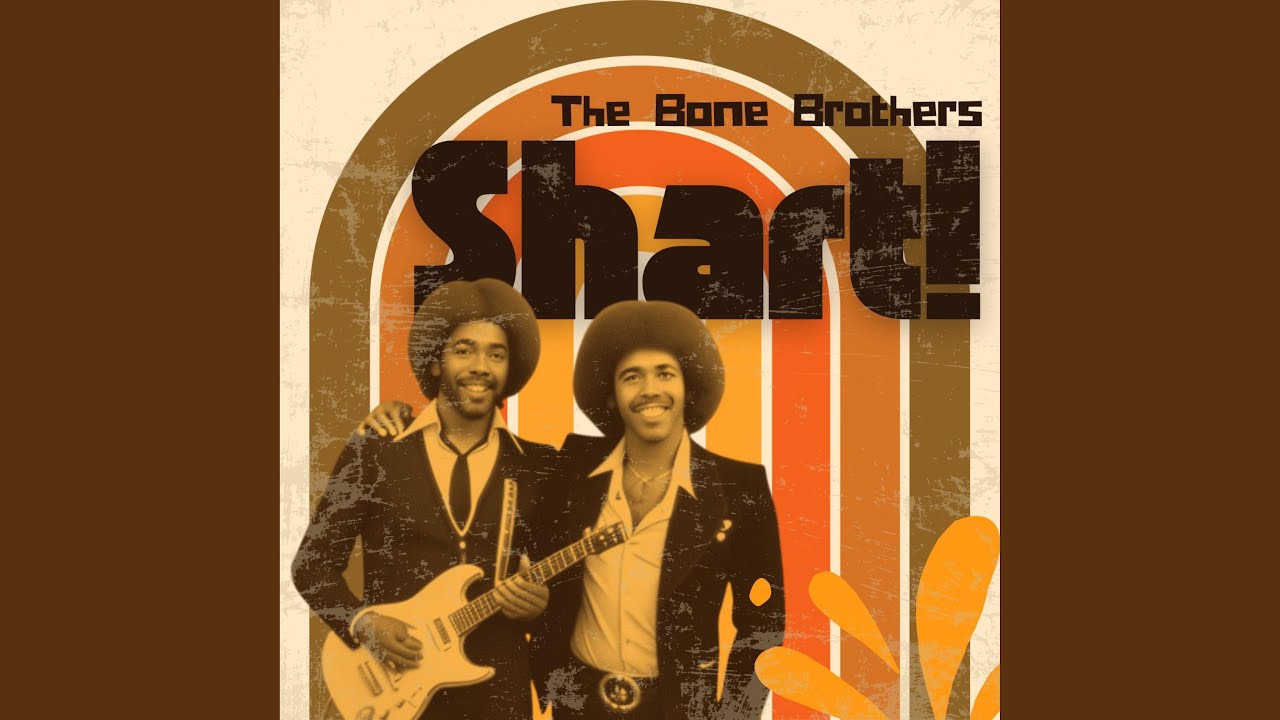 Watch Shart! on YouTube Watch Shart! on YouTube