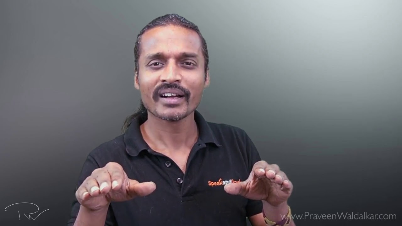 does-luck-really-exist-youtube