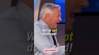 MOST SAVAGE Family Feud Answer EVER! 🤣 Steve Harvey Can't Believe It! #shorts  #trending @MrBeast