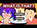 Content Thumbnail