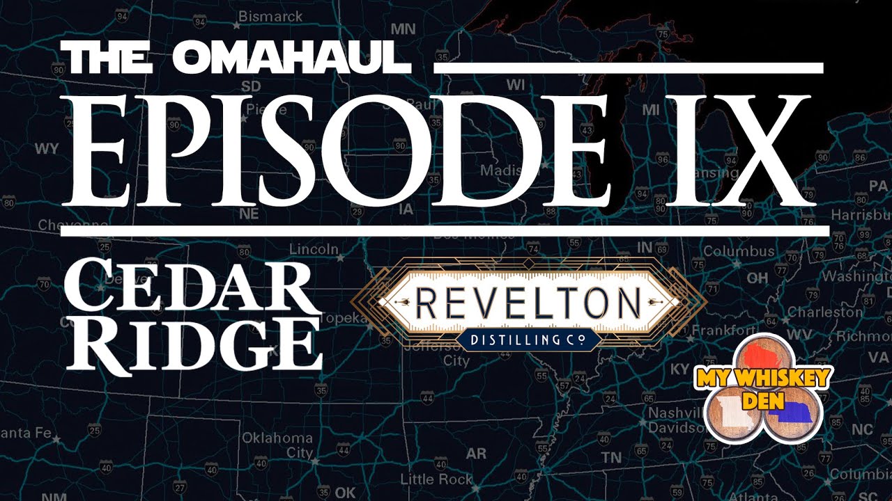 The Omahaul Episode 9: The Rise of Iowa