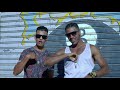 Hb king x baya  clik bang  officiel vido clip 